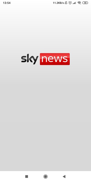 Sky News 1